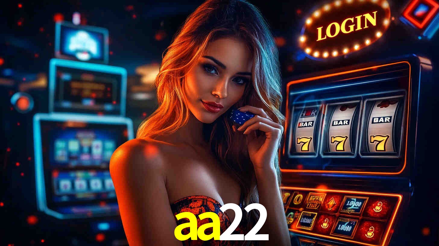 aa22