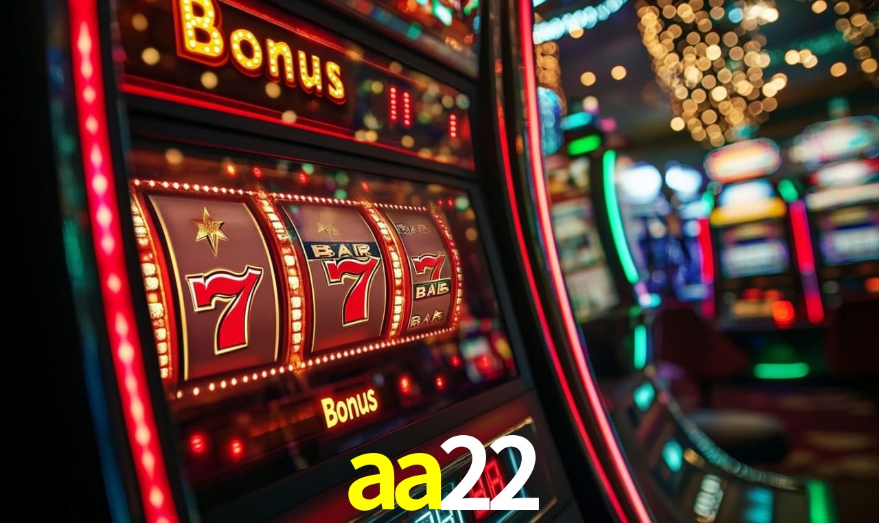 Jogos Exclusivos aa22