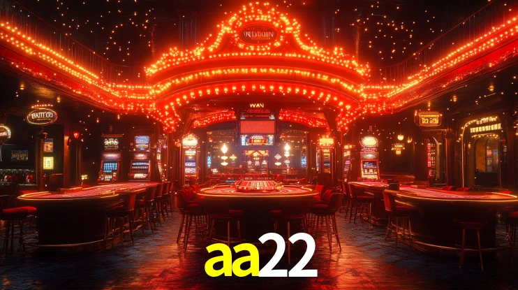aa22 bet