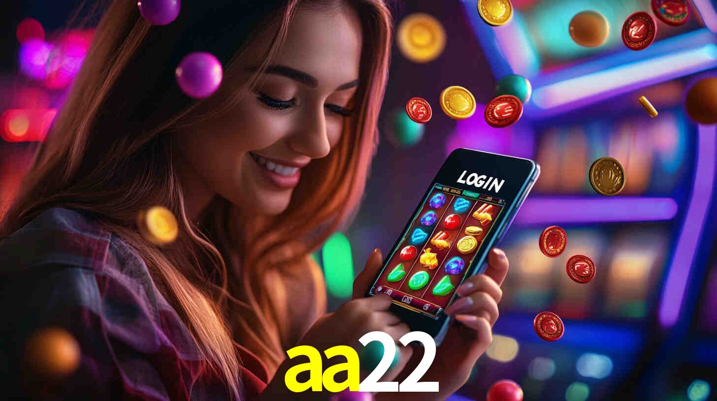 aa22