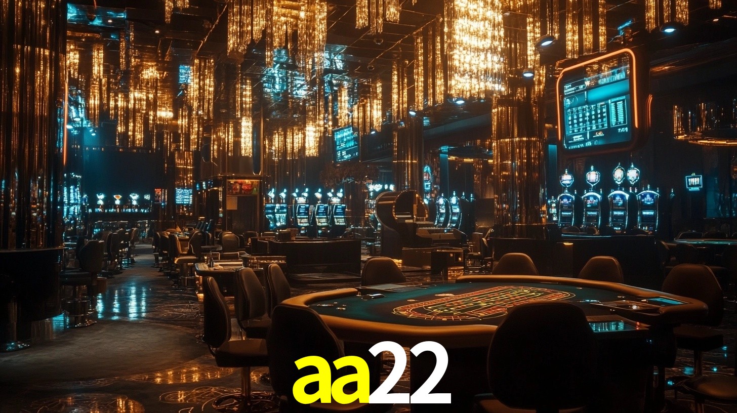 aa22,aa22.com