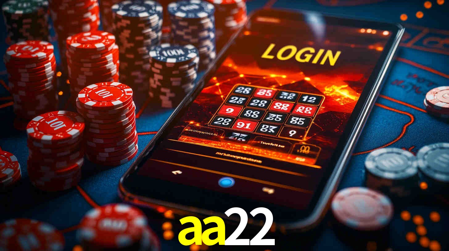 aa22,aa22.com