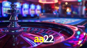 Segurança 2FA aa22