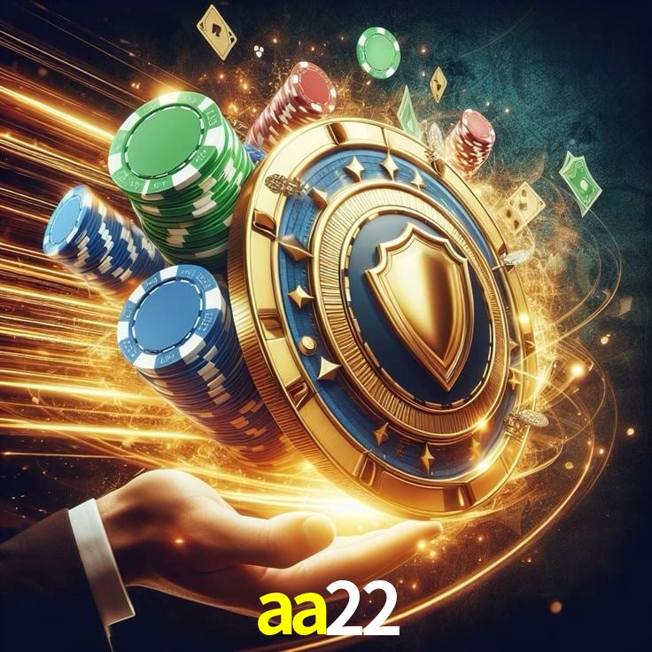 Ofertas Exclusivas aa22