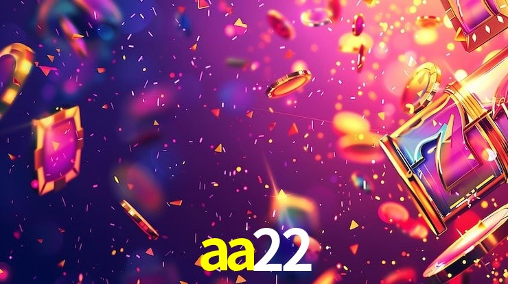 Casino Ao Vivo aa22