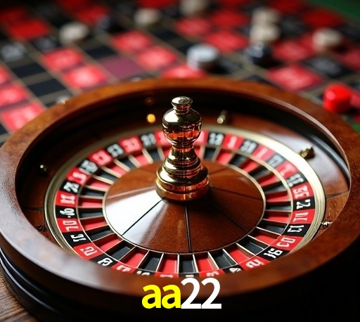 Login Seguro aa22
