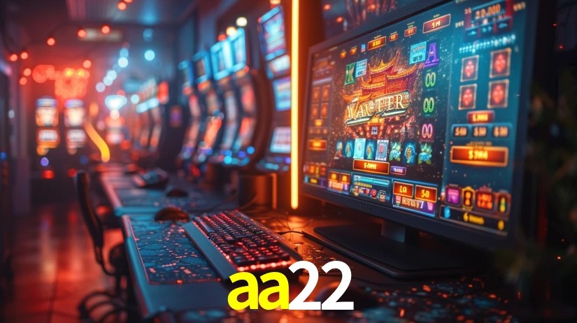 aa22