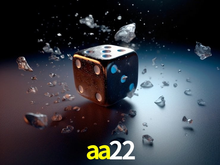 Benefícios da Conta aa22