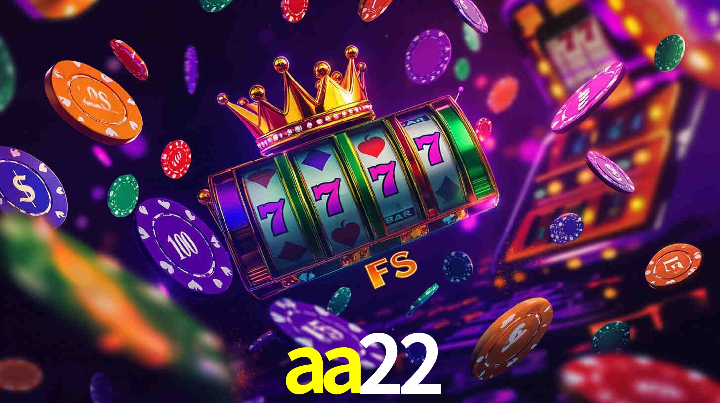 Bônus Diários aa22