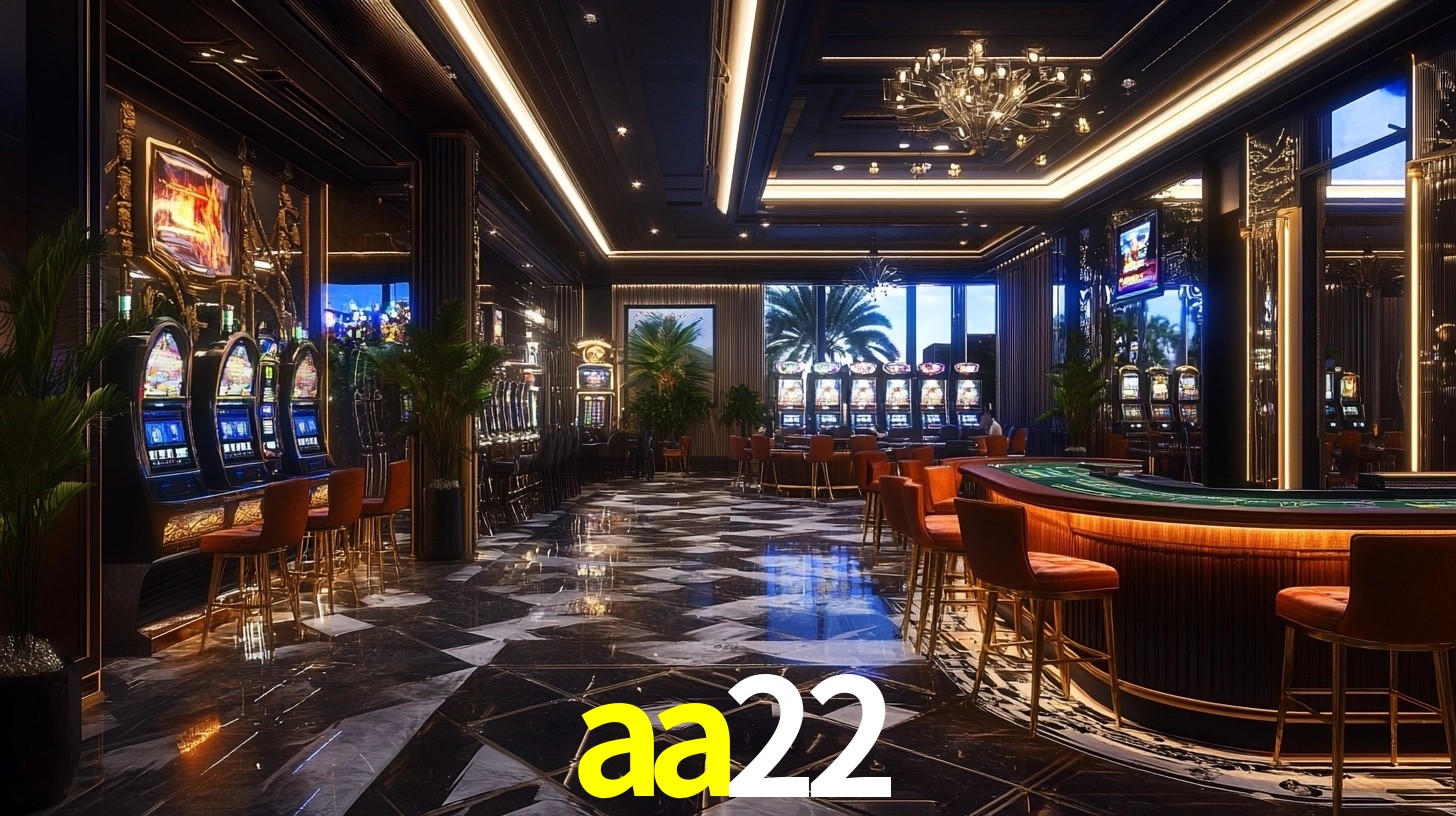 aa22