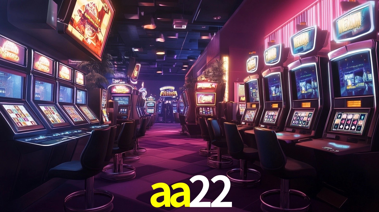 aa22