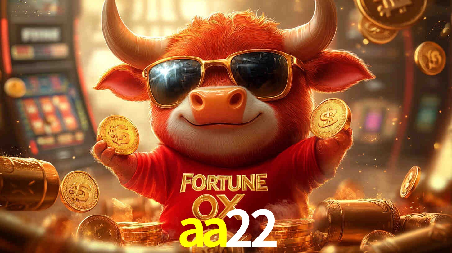 aa22 bet