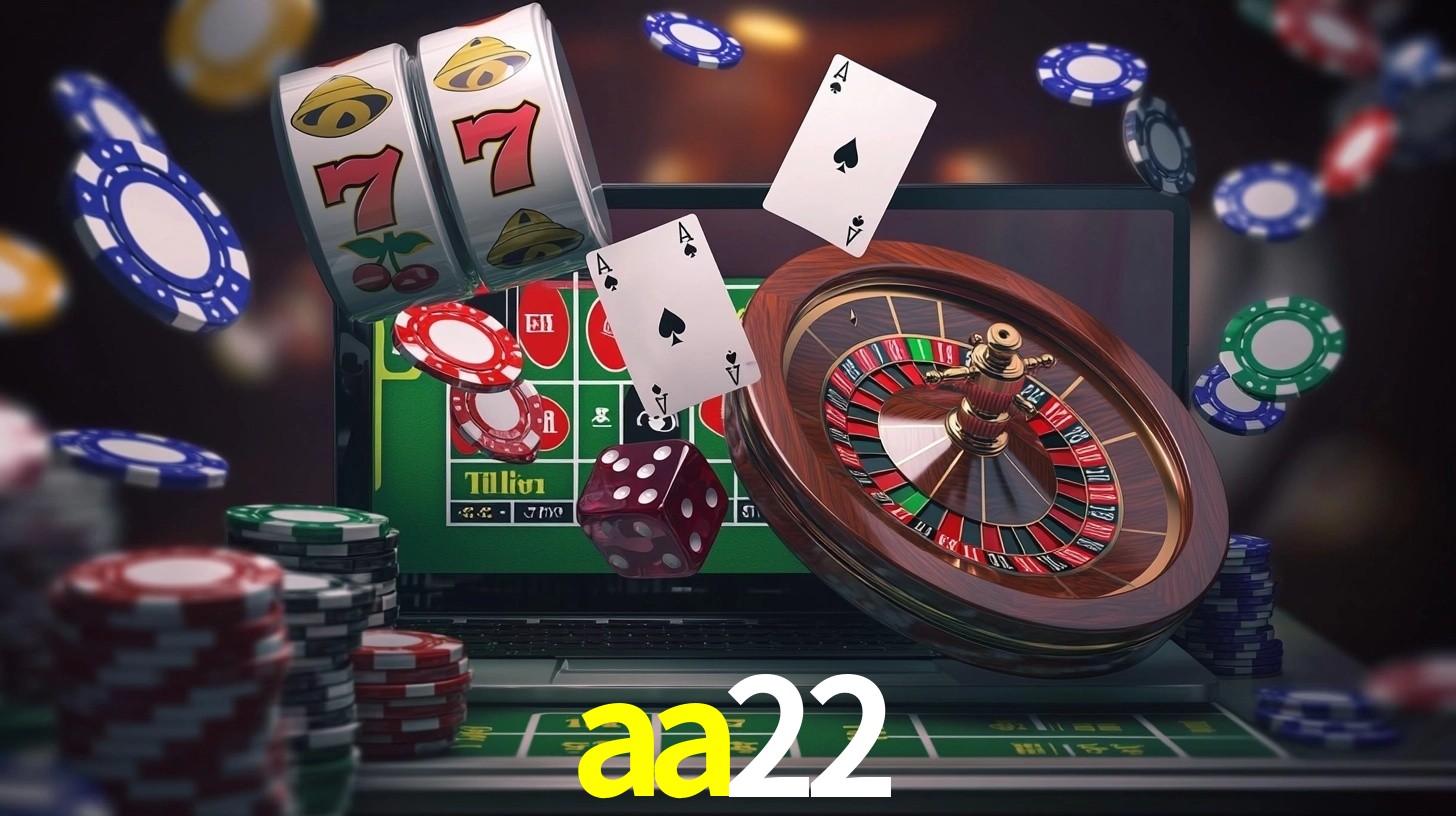 Experimente o Login Seguro Premium no aa22