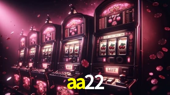 Jogo Aviator aa22