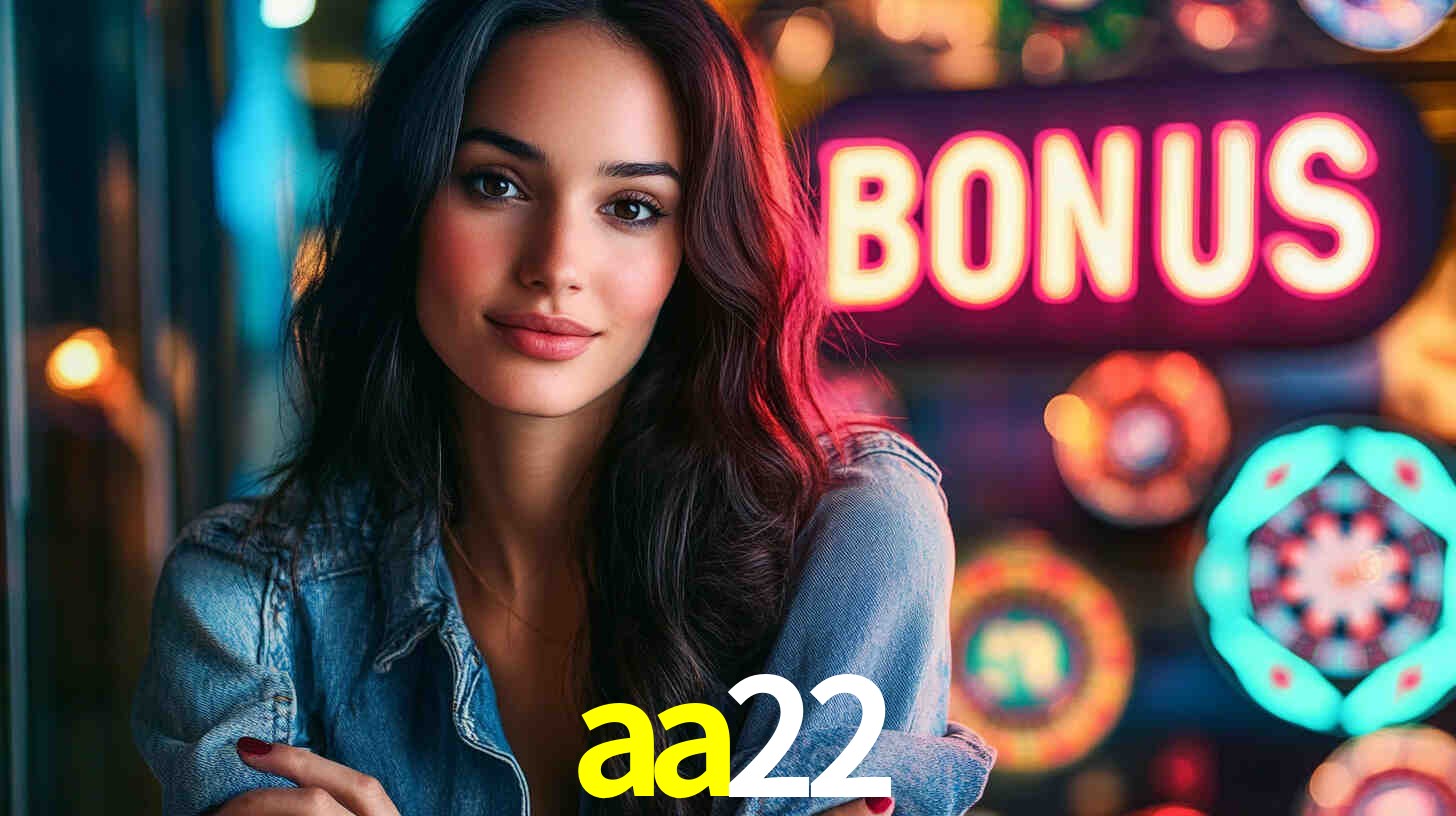 aa22