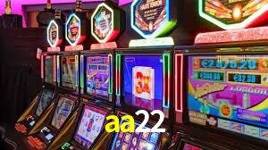 Jogo Spaceman aa22