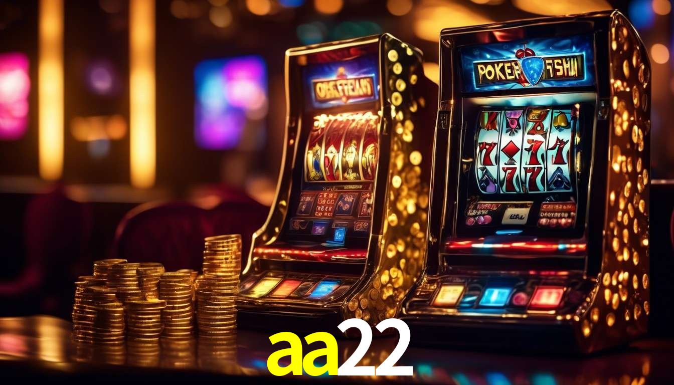 PIX Instantâneo aa22