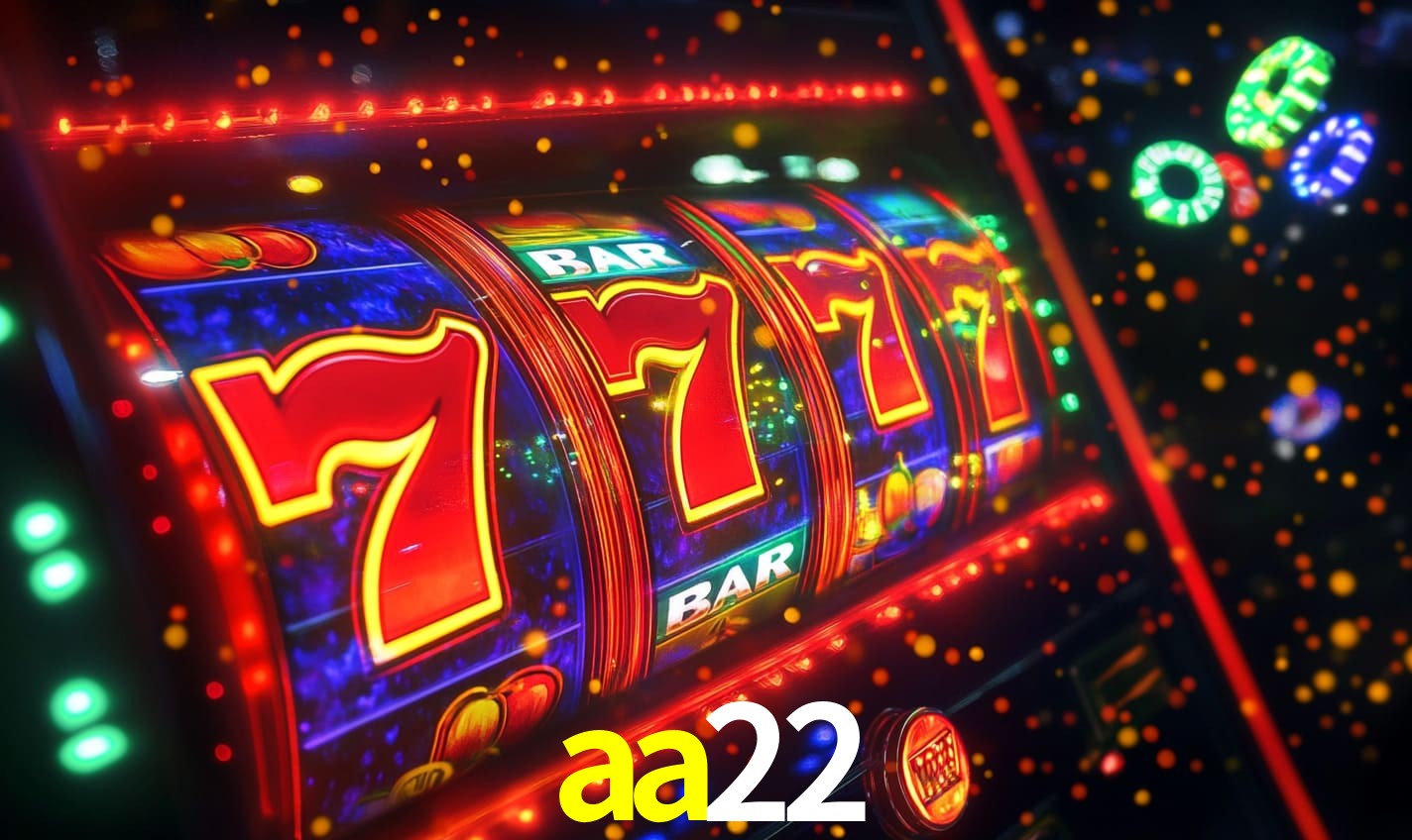 aa22: Jogue Crash e Experimente Alta Recompensa Instantânea