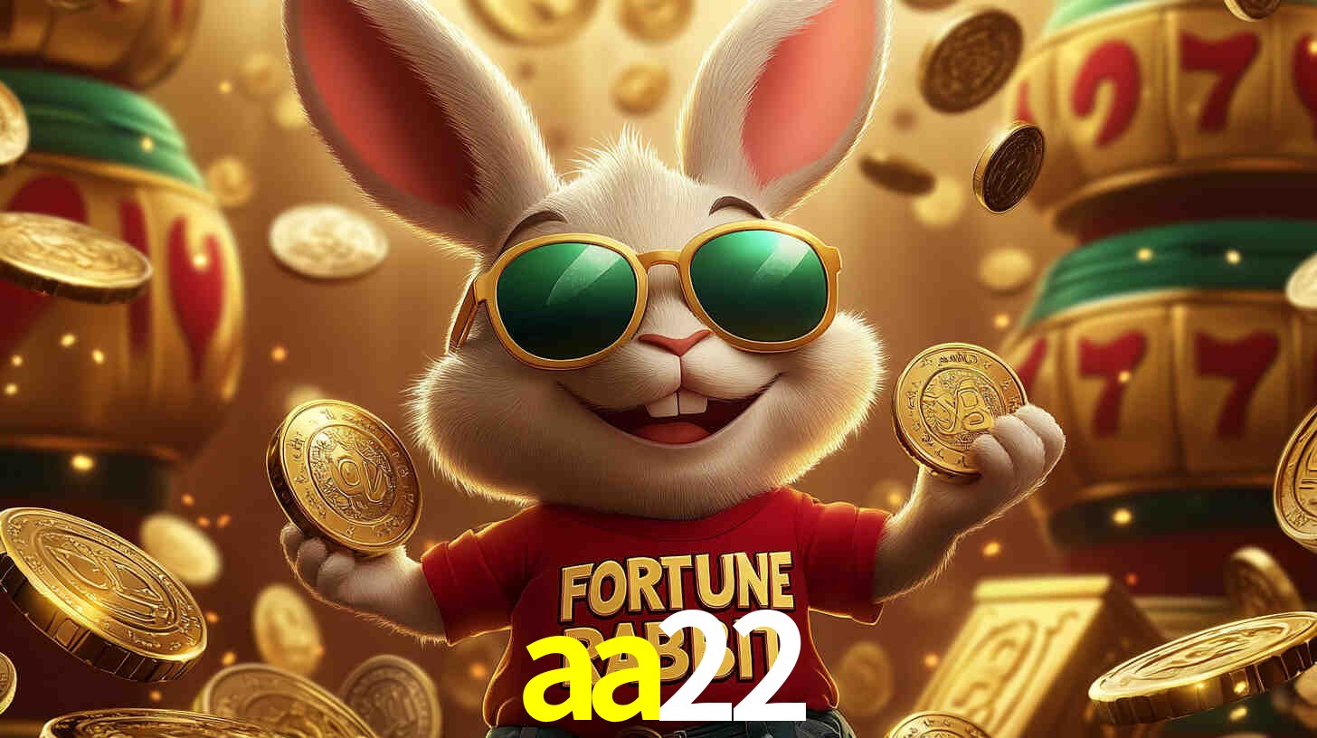 aa22: A Experiência de Casino com Jogos de Mesa ao Vivo