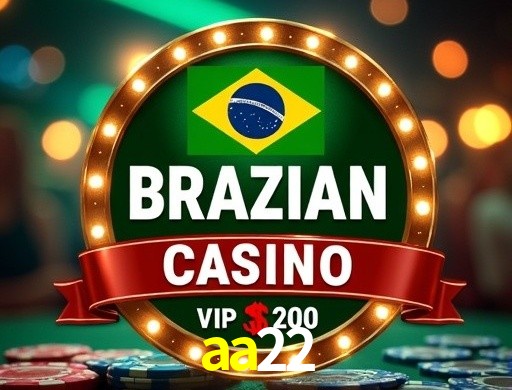Integração de APIs aa22
