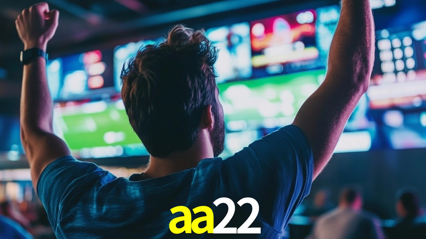 aa22.com