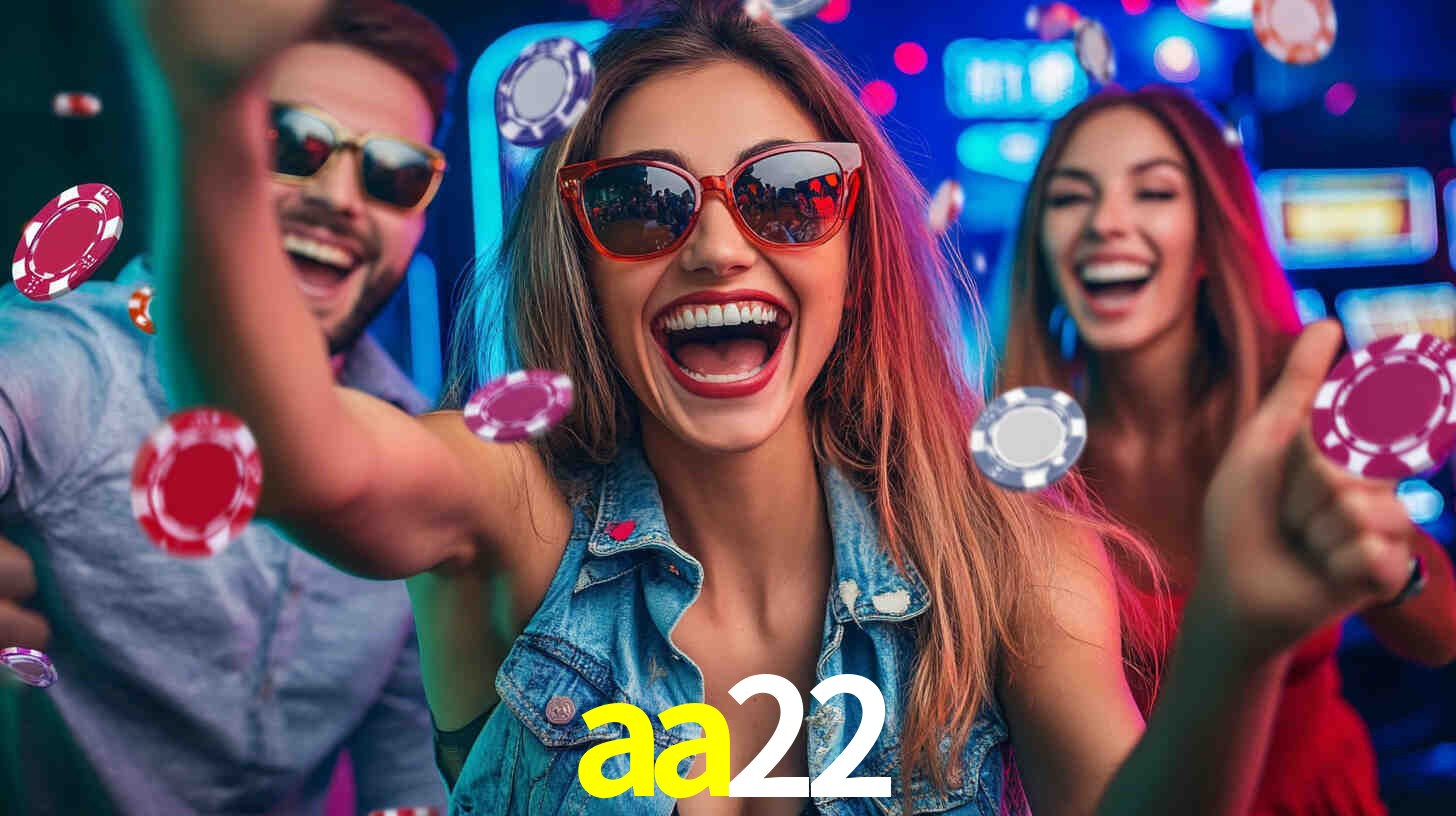Estratégias Crash Games aa22