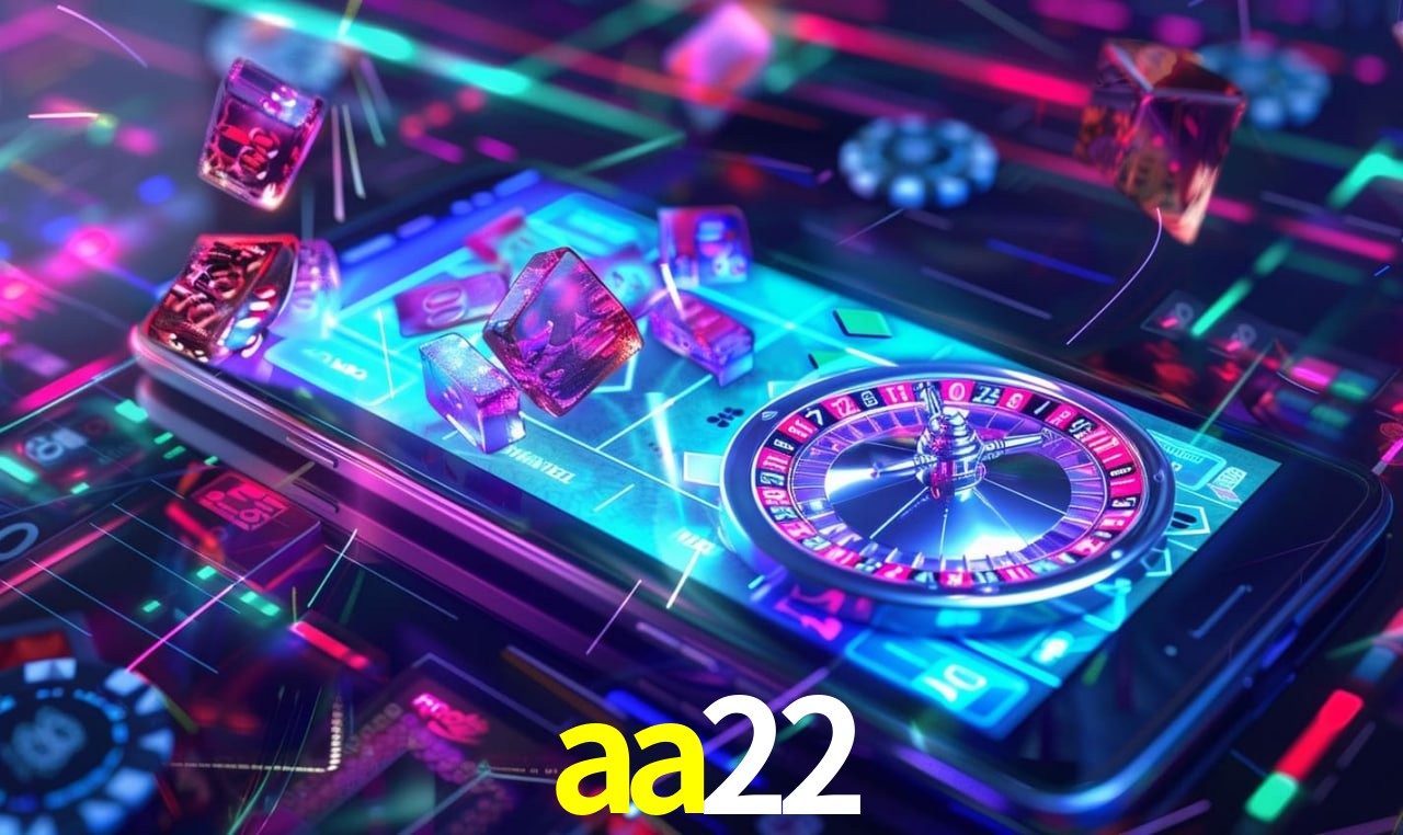 Login Seguro aa22