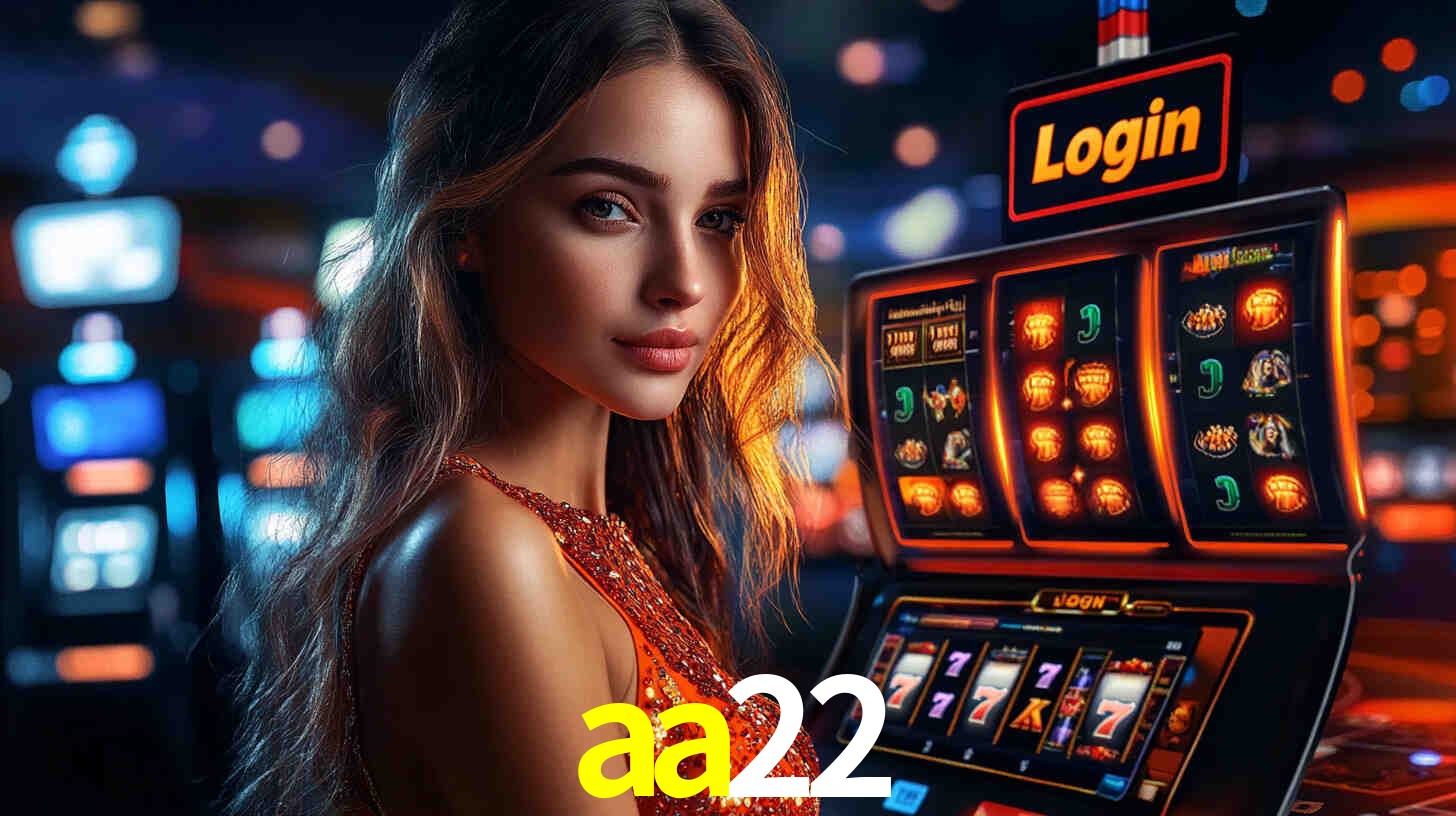 aa22,aa22.com