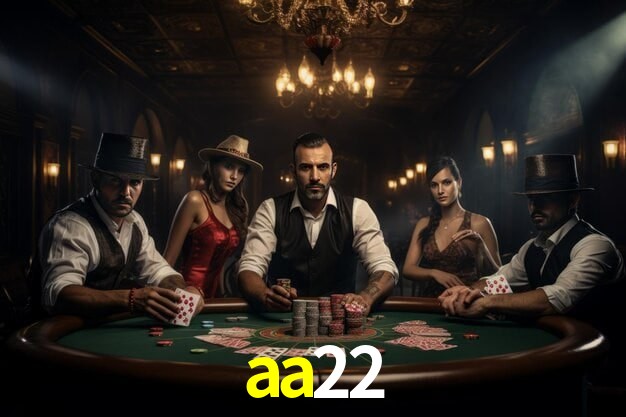 Programa VIP aa22