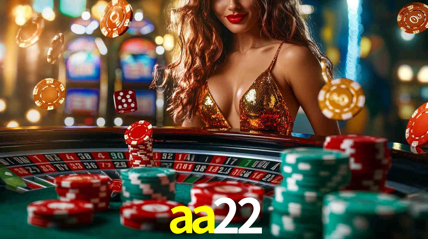 aa22