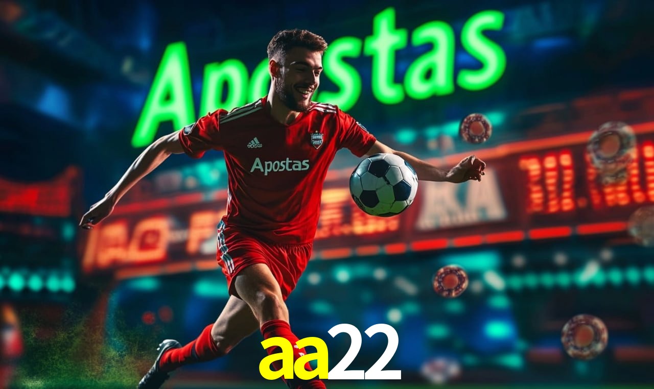Estatísticas Crash Games aa22