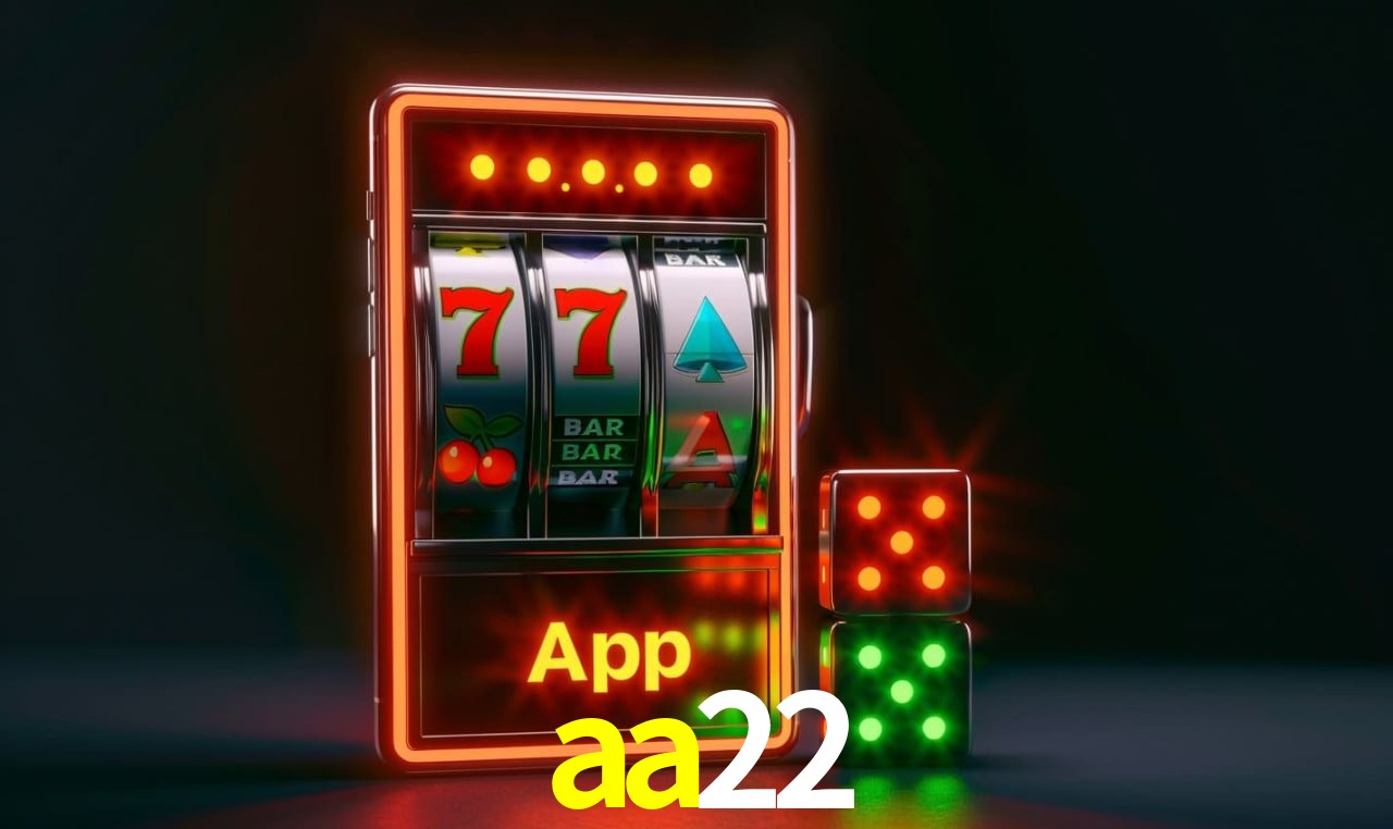 Integração de APIs aa22