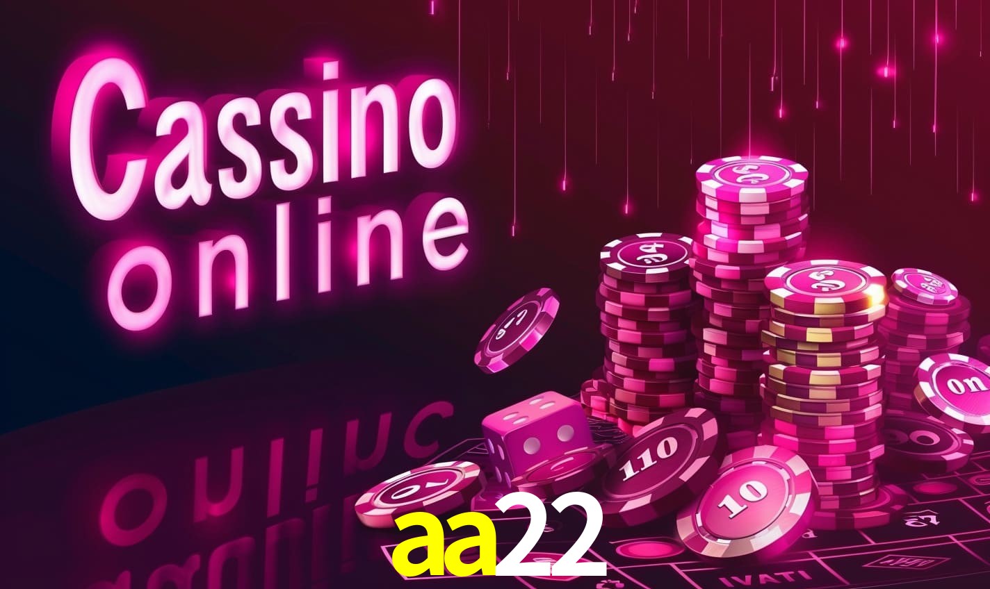 Apostas de Futebol aa22