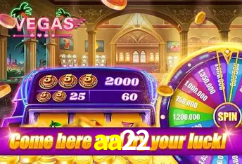 A Revolução dos Aplicativos de Jogos no aa22