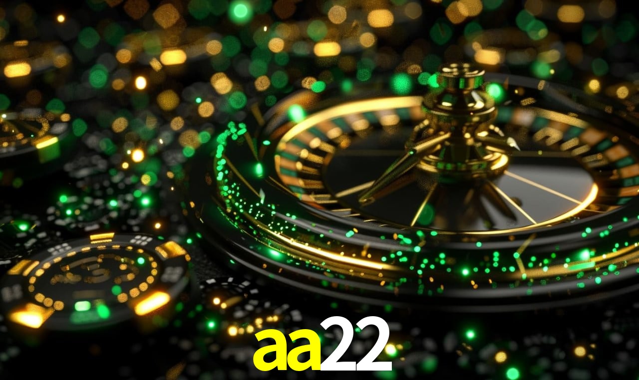Sistemas de Segurança aa22