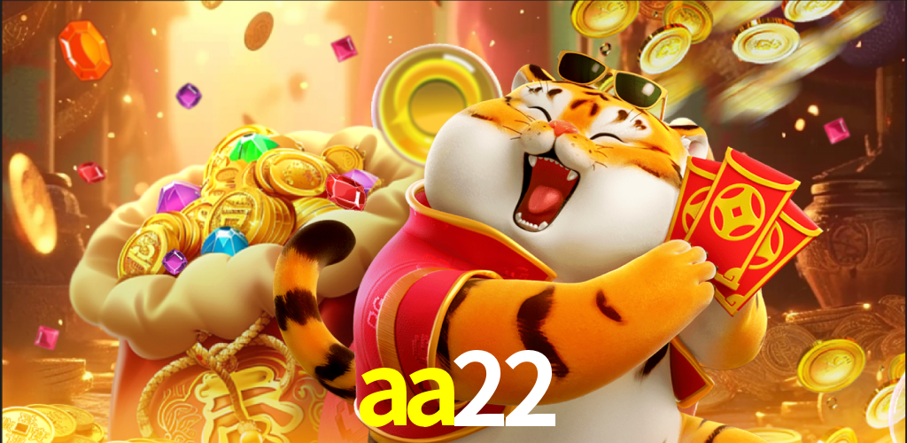 aa22,aa22.com